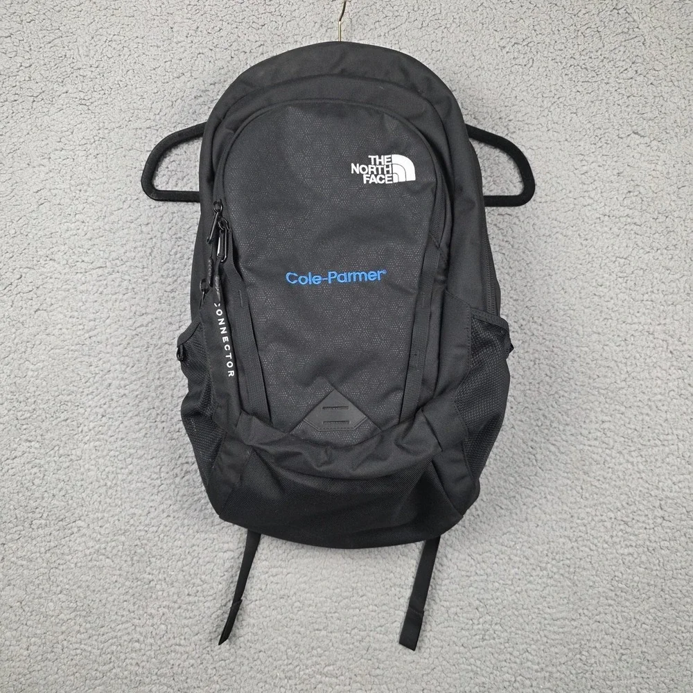 The North Face‎ Black 21